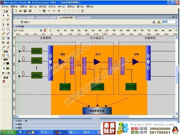 动画实现的原理是什么么_实现四化是什么意思(2)