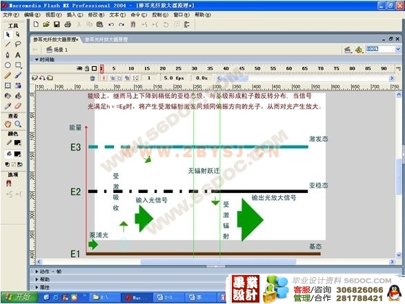 动画实现的原理是什么么_实现四化是什么意思(2)